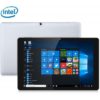 CHUWI Hi13 2 in 1 Tablet PC － 13.5インチ液晶採用で解像度3,000×2,000なWindows10 Tablet PC