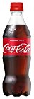 コカ・コーラ コカ・コーラ PET 500ml×12本が激安特価！