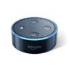 【1,500円OFF！】Amazon Echo Dot (Newモデル)