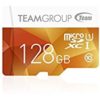 ★【本日限定】 【Team】 Micro SDカード（国内10年サポート付き）が特価！