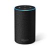 【今日まで】Amazon Echo 9,580円！スマートスピーカー