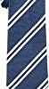【タイムセール】HARUYAMA(ハルヤマ) シルク100% 8cm幅 ネクタイ M181170022 85 ブルー_02 フリーが激安特価！