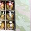 【タイムセール】上尾製菓 喜仙詩(おしるこ) 6個入が激安特価！