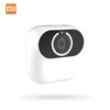 【さらに約1,050円OFF！】Xiaomo AI Mini Smart Camera Intelligent Gesture Recognition