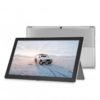 ALLDOCUBE KNote 8 2 in 1 Tablet PC － m3-7Y30/8GB/256GB搭載13.3インチタブレット
