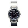 SONY 腕時計型ウェアラブルデバイス wena wrist JustSystems Limited Edition WN-WT03S 18,399円（実質17,878円）送料無料！