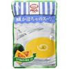 【急げ！】冷製スープが1個あたり19円！！
