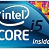 Intel モバイル Core i5-560M CPU 2.66GHz バルク – SLBTSが激安特価！