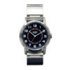 【50％引き】SONY 腕時計型ウェアラブルデバイス wena wrist JustSystems Limited Edition WN-WT03S 実質17787円 送料無料