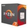 AMD CPU Ryzen 7 1700X ソケットAM4が26,978円 RYZEN 5もお買い得!