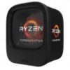 AMD Ryzen 7 1700Xが24,980円、AMD Ryzen 5 1400が7,980円、謎の値下げセール中