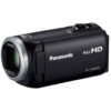 【急げ！】パナソニック デジタルハイビジョンビデオカメラ ［ブラック］　HC-V480MS-K 実質超激安特価！