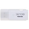 東芝 TOSHIBA USBメモリ32GB 純正品 並行輸入品 パッケージ品 UHYBS-032Gが激安特価！