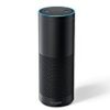 【タイムセール】Amazon Echo Plus － スマートホームハブ内蔵モデル
