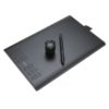 【さらに約4,300円OFF！】Huion Graphic Drawing Tablet － B4サイズペンタブレット