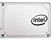 インテル SSD 545シリーズ 512GB 2.5インチ TLC SSDSC2KW512G8X1が激安特価！