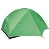 0時から【タイムセール】キャンプ テント 2人用 折りたたみ 簡易 軽量 サンシェードテントが激安特価！
