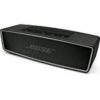 【タイムセール】Bose SoundLink Mini Bluetooth speaker II