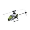 【さらに1,500円OFF！】GoolRC 3Dヘリ Falcon K100-B プロポ無しモデル