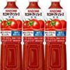 【パントリー】カゴメ トマトジュース 720ml[機能性表示食品]×3本が激安特価！