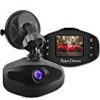 【タイムセール】AQUA DREAM (アクアドリーム) ドライブレコーダー Sony Lens 解像度 1080P Full HD 1300万画素 常時録画 ループ録画 衝撃録画 駐車監視 AQ-DR001が激安特価！