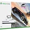【プライムデー】Xbox One S 1TB Ultra HDブルーレイ対応プレイヤー Forza Horizon 3 同梱版 22,255円！