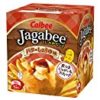 【大幅値下がり！】カルビー じゃがビー Jagabee バターしょうゆ味 90g × 12個が激安特価！