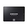 Samsung SSD 250GB 850EVO 正規代理店保証品 MZ-75E250B/IT 6,124円送料無料！
