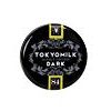 【今日だけ】トウキョウミルク ダーク(TOKYOMILK DARK) リップバーム アブサン 84 19g(リップクリーム)が激安特価！