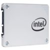 Intel SSD 540sシリーズ 480GB (2.5inch SATA 6Gb/s TLC) SSDSC2KW480H6X1 送料込10,980円