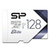 【タイムセール】【Amazon.co.jp限定】シリコンパワー microSD カード 128GB Nintendo Switch 動作確認済 class10 UHS-1対応 最大読込75MB/s アダプタ付 永久保証が激安特価！