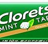 【タイムセール】クロレッツ ミントタブ オリジナルミント 22.5g（50粒）×6個が激安特価！