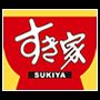 すき家で牛丼・カレー・うなぎが何度でも70円引き「SukiPass」を200円で販売中