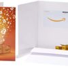 【Amazon】カウンセリング化粧品購入でAmazonギフト券1,000円分が実質無料！
