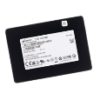 Micron 1100シリーズ 2TB 2.5インチ 内蔵SSD MTFDDAK2T0TBN-1AR1ZABYYが29,980円【バルク品】
