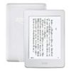 【3,300円OFF！】Kindle Paperwhite、電子書籍リーダー(第7世代)、Wi-Fi 、4GB、ホワイトが激安特価！