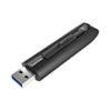 ★【プライム会員限定】SanDisk エクストリーム GO USB3.1 フラッシュメモリー 128GB (無期限保証)【正規代理店品】 SDCZ800-128G-J57が4,044円！