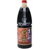 【大幅値下がり！】久保醸造 さしみ醤油 甘露 1.8Lが激安特価！