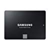 【2時までプライム限定】SAMSUNG 860 EVO 内蔵SSD 500GB MZ-76E500B/IT 8,981円送料無料！