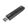SanDisk エクストリーム GO USB 3.1フラッシュドライブ 128GB SDCZ800-128G-J57 プライム会員送料込4,044円