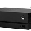 Xbox One Xが10,027円OFFで販売中　11月25日まで