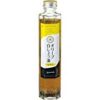 【爆下げ】愛知県老舗醤油メーカーが作る[オリーブ白しょう油レモン](200g)が激安特価！