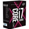 【誤表記？】Intel CPU Core i7-7820X 4,955円！！！！！