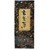 【爆下げ】原野製茶本舗 玄米茶 徳用 200gが激安特価！