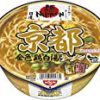【タイムセール】日清 麺NIPPON 京都金色鶏白湯ラーメン 114g×12個が激安特価！