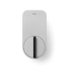 【本日限定】Qrio Smart Lock Q-SL1 スマートフォンで自宅のドアをキーレス化 送料込11,680円