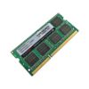 CFD販売 ノート用低電圧8GBメモリ DDR3L 1600(PC3-12800) SO-DIMM D3N1600PS-L8G 無期限保証 送料込4,156円