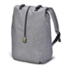 Xiaomi Youpin Laptop Backpack for Men