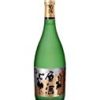 【大幅値下がり！】沢の鶴 本醸造原酒 [ 日本酒 720ml ]が激安特価！