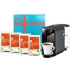 【さらに20％OFF！】UCC コーヒーメーカー [ドリップポッド] 本格 ドリップコーヒー カプセル式DP2(K) が激安特価！